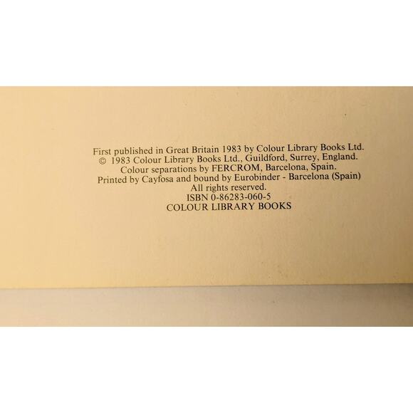 Vtg 2 Book Lot The Rolling Stones A Biography 1979 TRS 24 Posters 1983 Free Ship - Picture 10 of 12